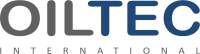Oiltec International