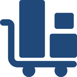 cart