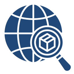 global