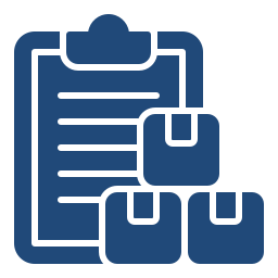 inventory-management